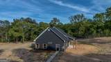 1420 Gunters Mill Road - Photo 7
