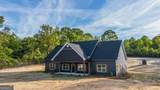 1420 Gunters Mill Road - Photo 8