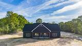 1420 Gunters Mill Road - Photo 9