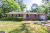 1339 Forest Hill Road - Photo 1