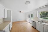 1339 Forest Hill Road - Photo 10