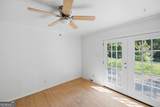 1339 Forest Hill Road - Photo 11