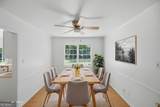 1339 Forest Hill Road - Photo 12