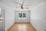 1339 Forest Hill Road - Photo 13