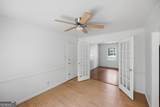 1339 Forest Hill Road - Photo 14