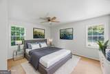1339 Forest Hill Road - Photo 15