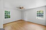 1339 Forest Hill Road - Photo 16