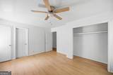 1339 Forest Hill Road - Photo 17