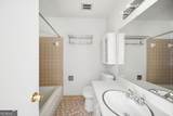 1339 Forest Hill Road - Photo 18