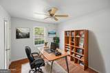1339 Forest Hill Road - Photo 19