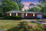 1339 Forest Hill Road - Photo 2