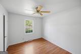 1339 Forest Hill Road - Photo 20