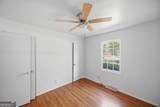 1339 Forest Hill Road - Photo 21