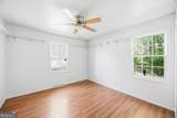 1339 Forest Hill Road - Photo 22