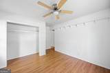 1339 Forest Hill Road - Photo 23