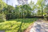 1339 Forest Hill Road - Photo 25