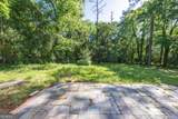 1339 Forest Hill Road - Photo 26
