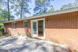 1339 Forest Hill Road - Photo 27
