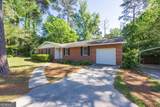 1339 Forest Hill Road - Photo 28