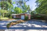 1339 Forest Hill Road - Photo 29