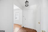 1339 Forest Hill Road - Photo 3