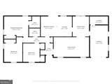 1339 Forest Hill Road - Photo 30