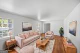 1339 Forest Hill Road - Photo 4