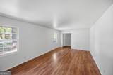 1339 Forest Hill Road - Photo 5