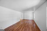1339 Forest Hill Road - Photo 6