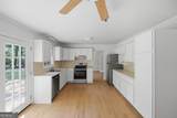 1339 Forest Hill Road - Photo 7