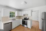 1339 Forest Hill Road - Photo 8