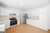 1339 Forest Hill Road - Photo 9