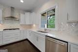 824 Stone Ridge Lane - Photo 11