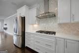 824 Stone Ridge Lane - Photo 12