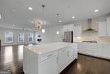 824 Stone Ridge Lane - Photo 13