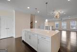 824 Stone Ridge Lane - Photo 14