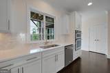 824 Stone Ridge Lane - Photo 15