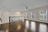 824 Stone Ridge Lane - Photo 2