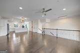 824 Stone Ridge Lane - Photo 3