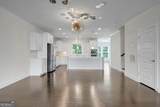 824 Stone Ridge Lane - Photo 4