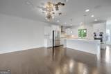 824 Stone Ridge Lane - Photo 5