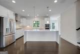 824 Stone Ridge Lane - Photo 6