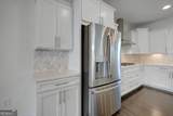 824 Stone Ridge Lane - Photo 7