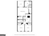 824 Stone Ridge Lane - Photo 71