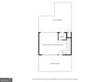 824 Stone Ridge Lane - Photo 72