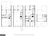824 Stone Ridge Lane - Photo 73