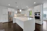 824 Stone Ridge Lane - Photo 8