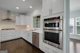 824 Stone Ridge Lane - Photo 9
