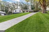 3846 Teresa Terrace - Photo 1