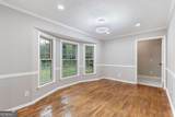 3846 Teresa Terrace - Photo 10